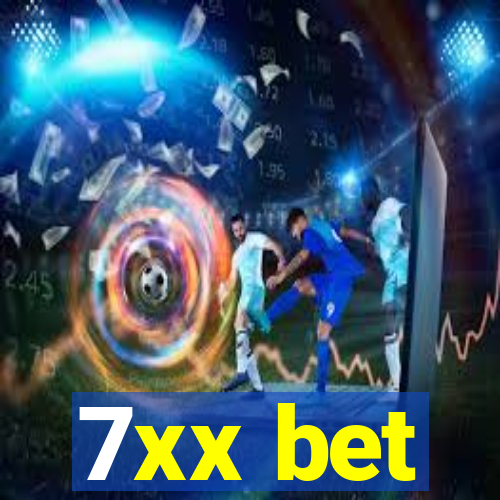 7xx bet